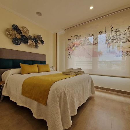 Magnifico Apartamento En El Corazon De La Toja Isla de la Toja Exterior photo